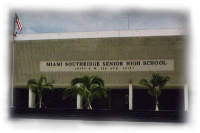 school.JPG (22615 bytes)