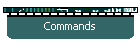 Commands