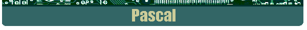 Pascal