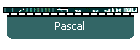 Pascal