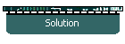 Solution