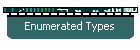 Enumerated Types