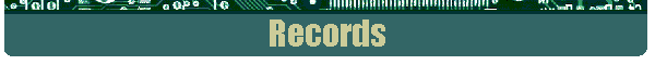 Records