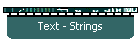 Text - Strings