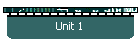 Unit 1