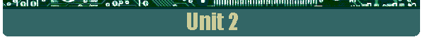 Unit 2