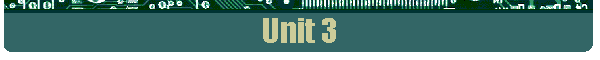 Unit 3