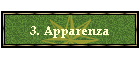 3. Apparenza