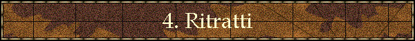 4. Ritratti