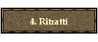 4. Ritratti