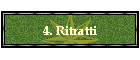4. Ritratti