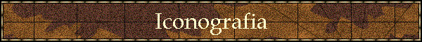 Iconografia