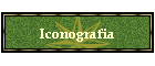 Iconografia