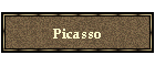 Picasso