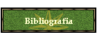 Bibliografia