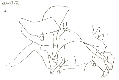 13-6-57-iii_tr2.gif (9406 byte)