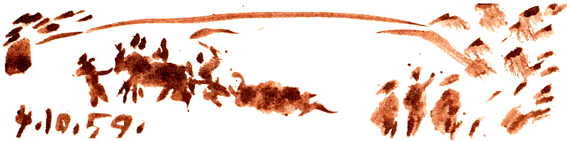 arrastre.gif (24813 byte)