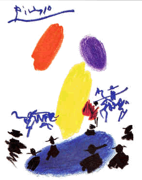 corrida2_tr.gif (36770 byte)
