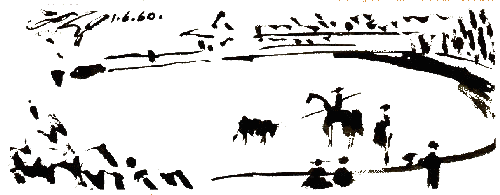corrida_tr.gif (12336 byte)
