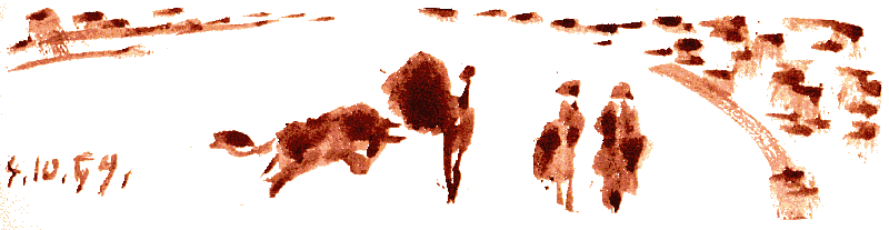 quite.gif (20740 byte)