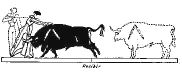 recibir.gif (5427 byte)