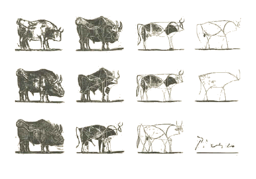 toro_tr.gif (36881 byte)