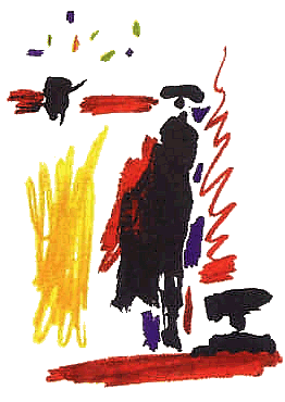 toros y toreros3_tr.gif (32781 byte)