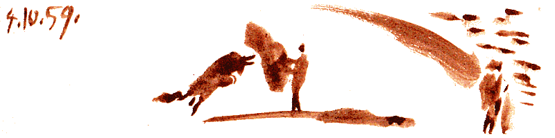 ultimo_tercio.gif (15498 byte)