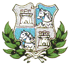 escudo