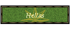 Hellas