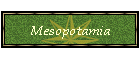 Mesopotamia