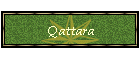 Qattara