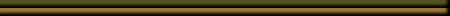 gold bar