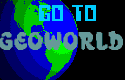 Go to Geoworld