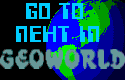 Next Geoworld