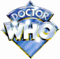 drwhoemblem.gif (67188 bytes)