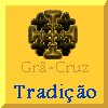 Esta pgina recebeu o Prmio Tradio em 11/2/1998