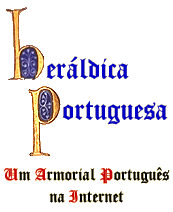 Clique para entrar