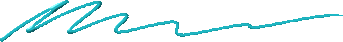 quantumNEXT... for the business leader ready to take their organization to the next level.