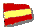 Español