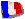 On français