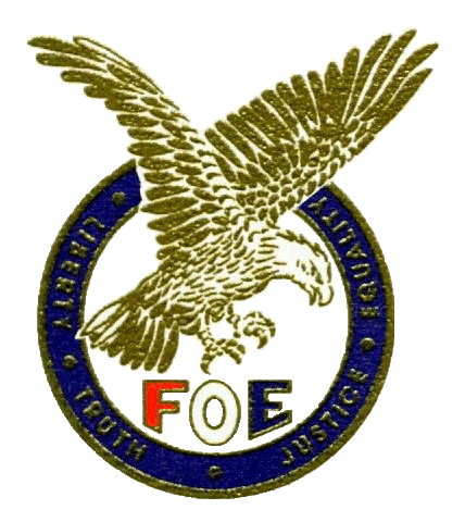 /user/foeeagle.gif