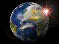 /user/globe.gif