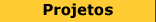Nossos Projetos de Evangelismo e Ao Social 