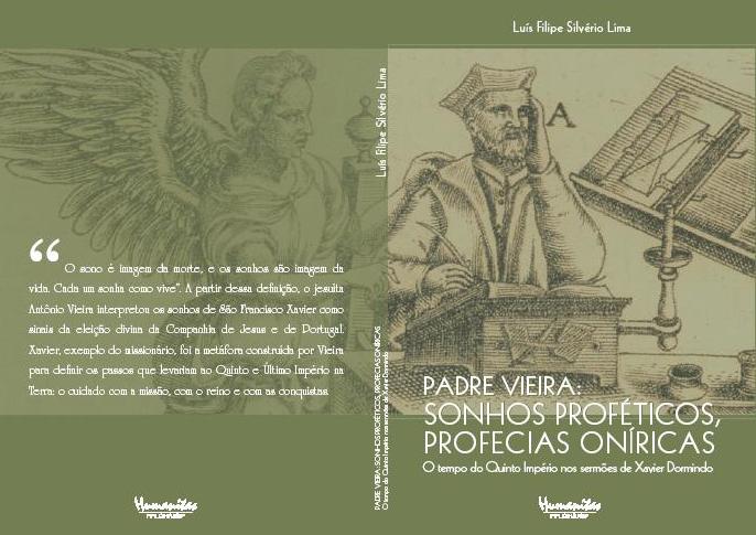 Para comprar o livro, clique para ir ao site da Livraria Cultura se quiser comprar o livro, clique para ir ao site da Livraria Cultura
