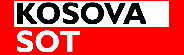 Kosova Sot
