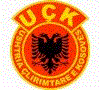 Uck_in1.gif (11532 bytes)