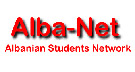 Alba-Net