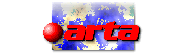 Arta