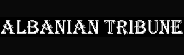 Albanian Tribune
